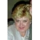Maureen Wiltsee's Classmates® Profile Photo