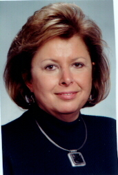 Judy Ecklund's Classmates® Profile Photo