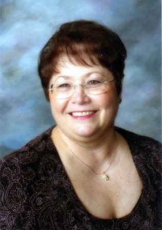Kathy Mills's Classmates® Profile Photo