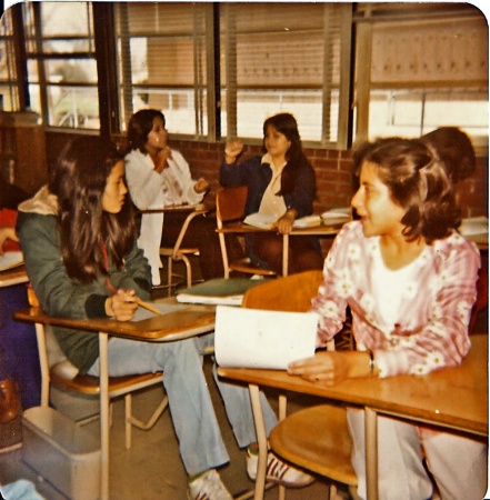 1979 students