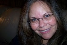 Lisa Brooks's Classmates® Profile Photo