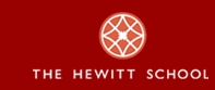 Hewitt High School Logo Photo Album