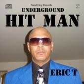 UNDERGROUND HIT MAN