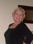 Barbara Ann Williams's Classmates® Profile Photo