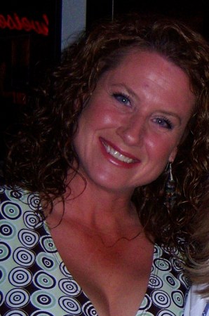 Shari Snyder's Classmates® Profile Photo