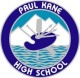 Paul Kane High School Reunion reunion event on May 18, 2013 image