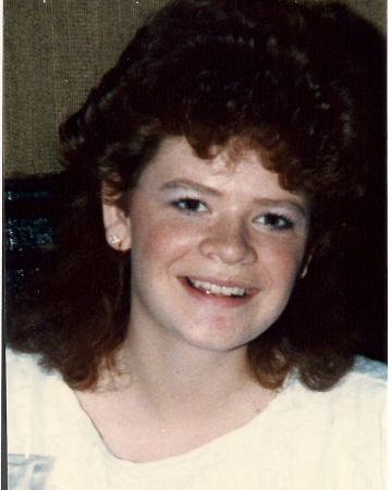 Jennifer Nichols's Classmates® Profile Photo