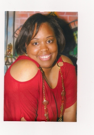 Charlene Harris's Classmates® Profile Photo