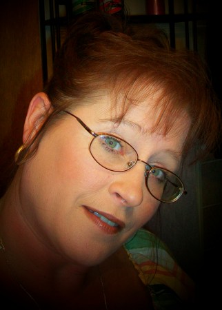 Shannon Wingard's Classmates® Profile Photo