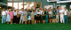 35th Class Reunion reunion event on Jul 11, 2009 image