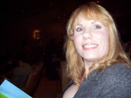 Joyce Snyder's Classmates® Profile Photo
