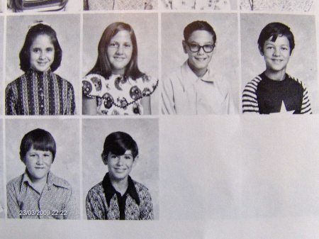 Class of 1978