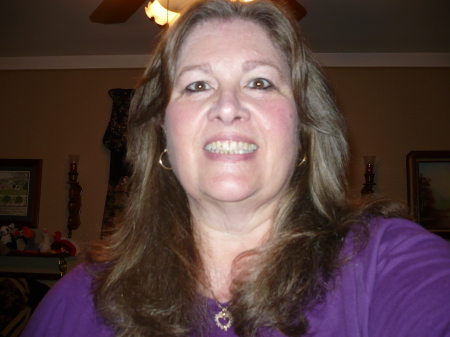 Susan Nagy's Classmates® Profile Photo