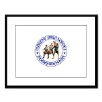 Citizen's High School Logo Photo Album