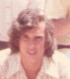 fernando 1977