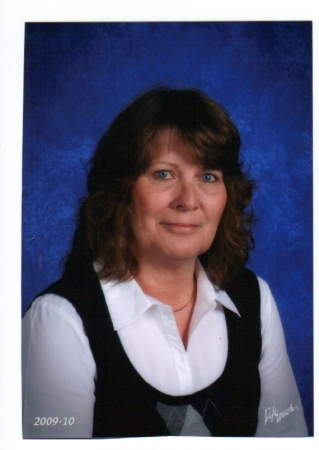 Janet Schiavone's Classmates® Profile Photo