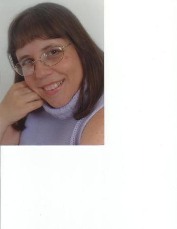 Pam Stephens's Classmates® Profile Photo