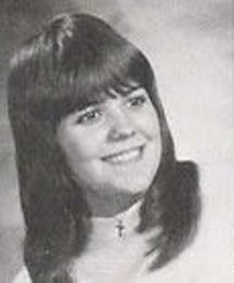 Brenda Sr Picture