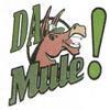 DA_MULE