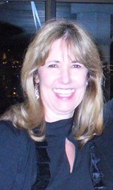 Kathy Pierce's Classmates® Profile Photo