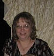 Sally Gaines's Classmates® Profile Photo