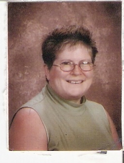 Kathy Woodruff's Classmates® Profile Photo