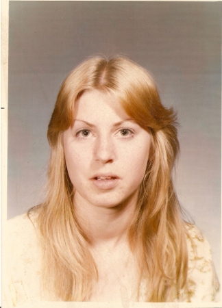 1976 Grade 11