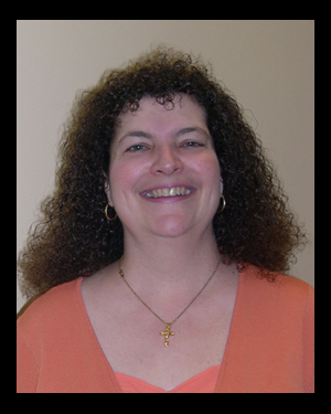 Cheryl Wenzel's Classmates® Profile Photo