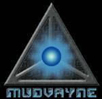 mudvayne logo 2