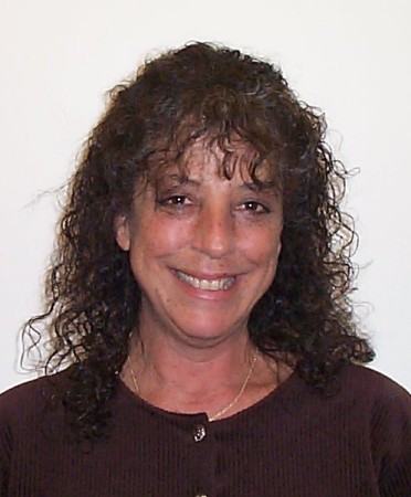 Phyllis Renteria's Classmates® Profile Photo