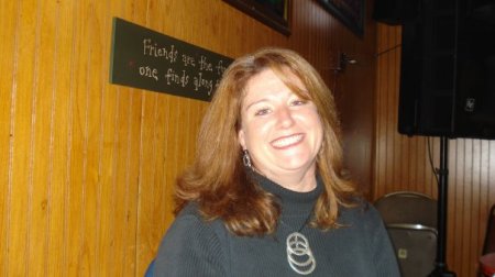 Theresa Asinger's Classmates® Profile Photo