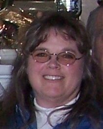 Diana Wright's Classmates® Profile Photo