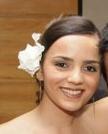 Juliana Galvao's Classmates® Profile Photo