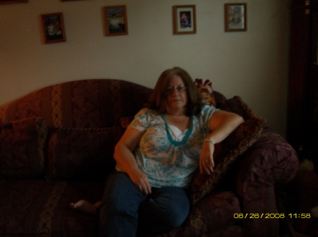 ME...in 2008