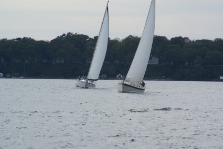 Oct. sailing 061