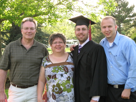 ryan's csu graduation 09 061