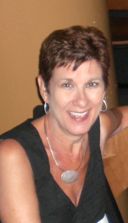 Barb Bruns's Classmates® Profile Photo