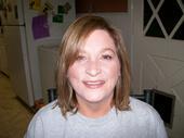 Traci Newman's Classmates® Profile Photo