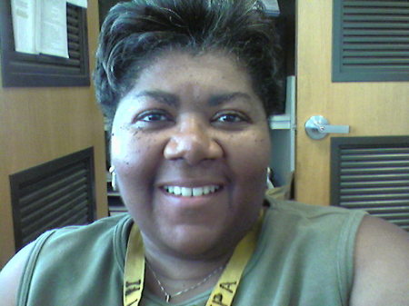Pamela Taylor's Classmates® Profile Photo