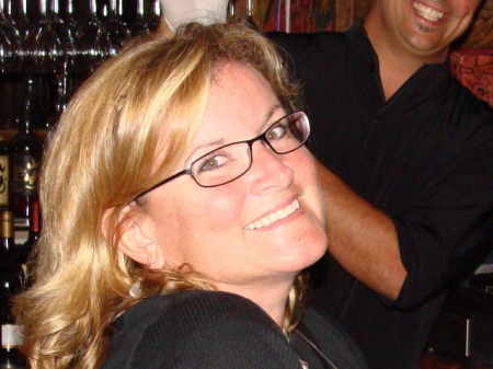 Janet Devito's Classmates® Profile Photo