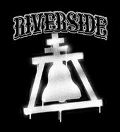 RIVERSIDE