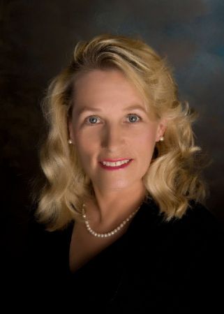 Carol Mann's Classmates® Profile Photo