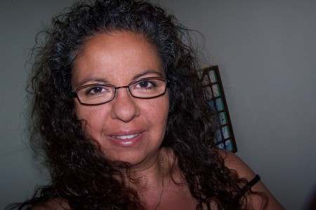 Wanda Tellez's Classmates® Profile Photo