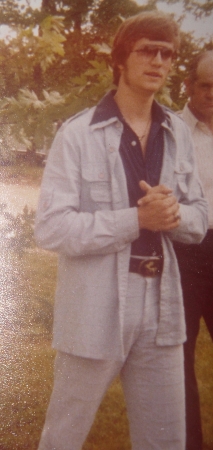 Spring 1979