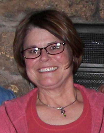 Susan Claussen's Classmates® Profile Photo