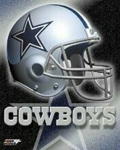 The Cowboys