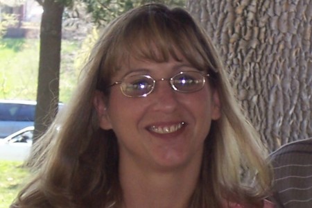 Marcy Goldsmith's Classmates® Profile Photo