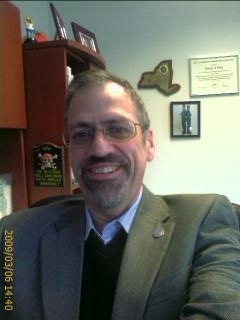 Robert Rella's Classmates® Profile Photo