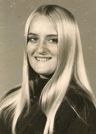Vera 1970