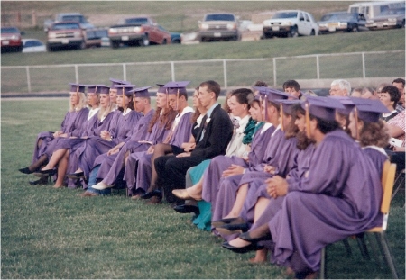 Class of 1994